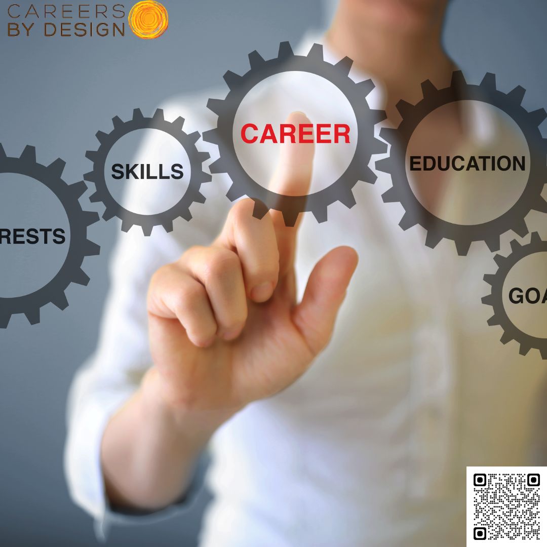 Land Top Offers with Negotiation Coaching in Toronto