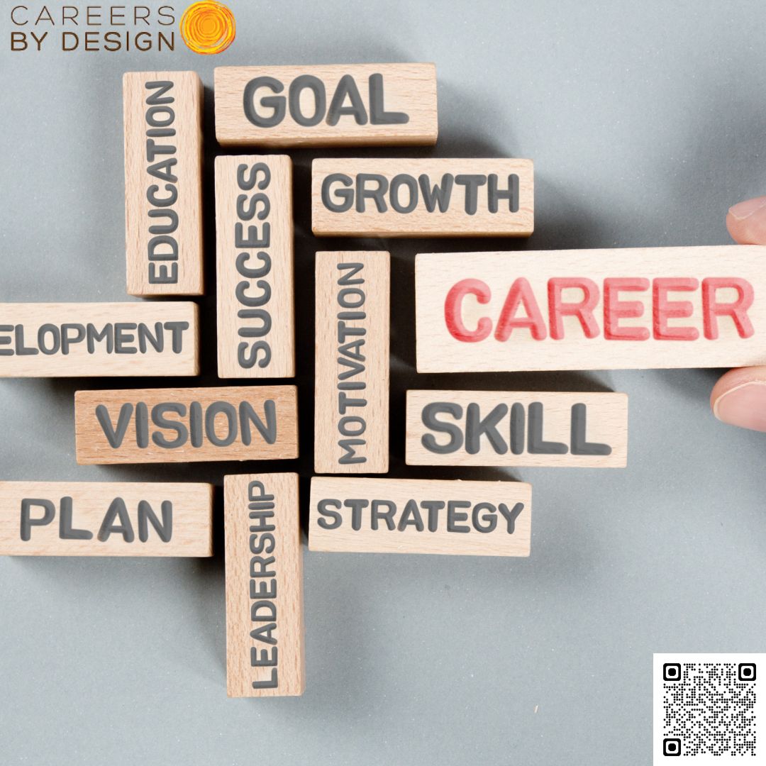 How can a Toronto Interview Coach help with virtual interviews?