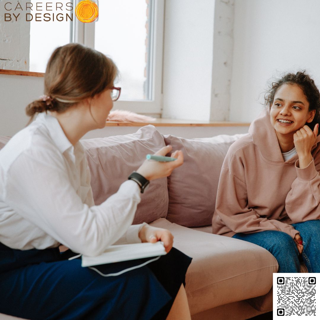 How can I book an interview prep session in Toronto?