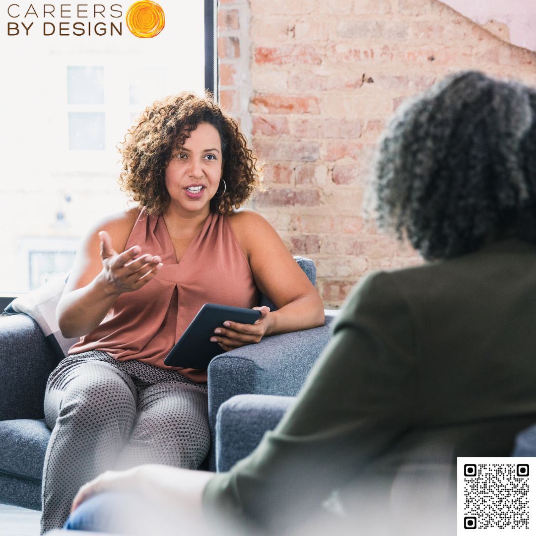 Is it better to do 2 or 4 interview coaching sessions?