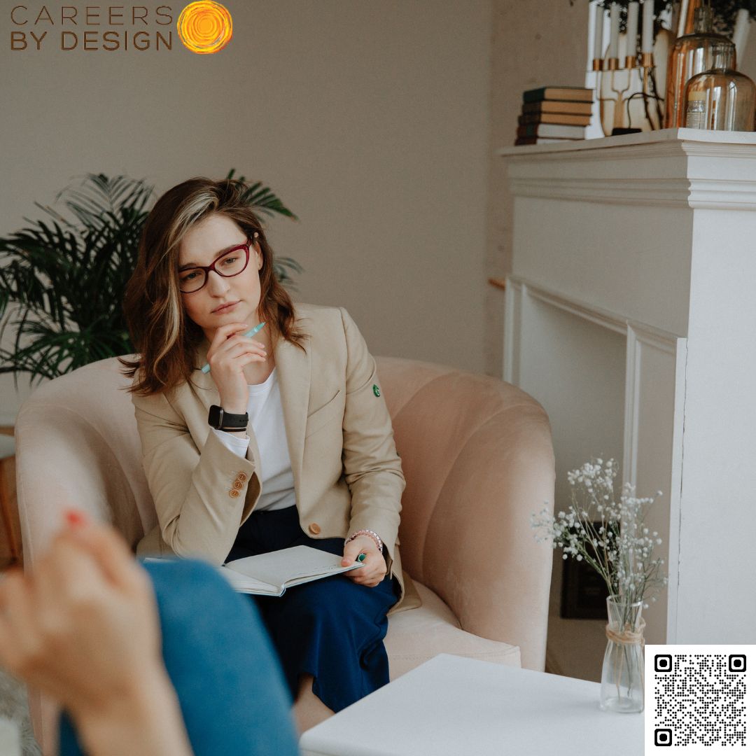 How quickly can I see results from Toronto interview coaching?