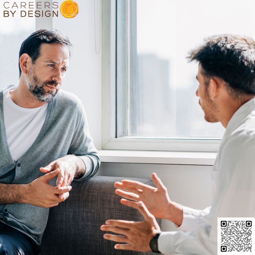 Land Your Dream Job with Mock Interviews in Toronto