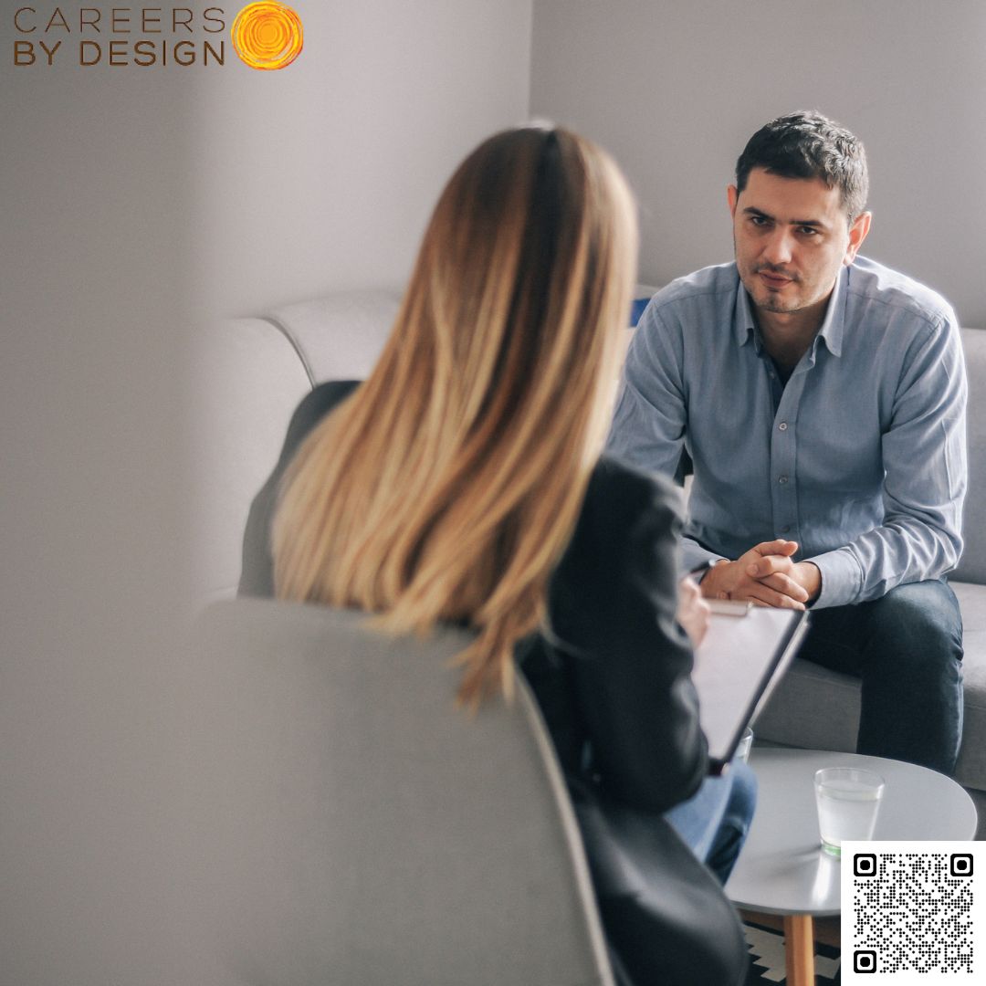 What are the top tips for behavioral interview prep in Toronto?