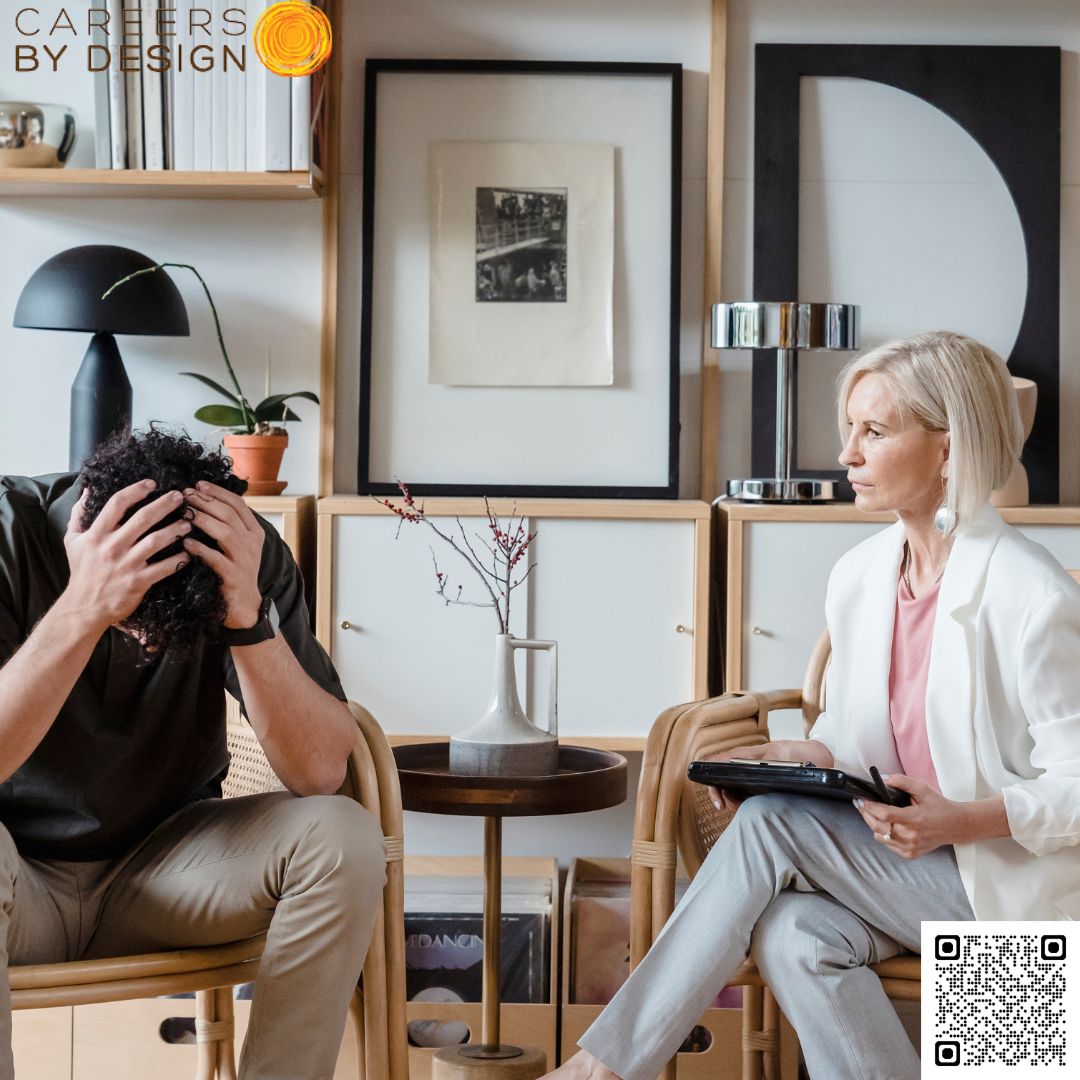 Is Interview Coaching Worth It? Ask Toronto’s Top Clients