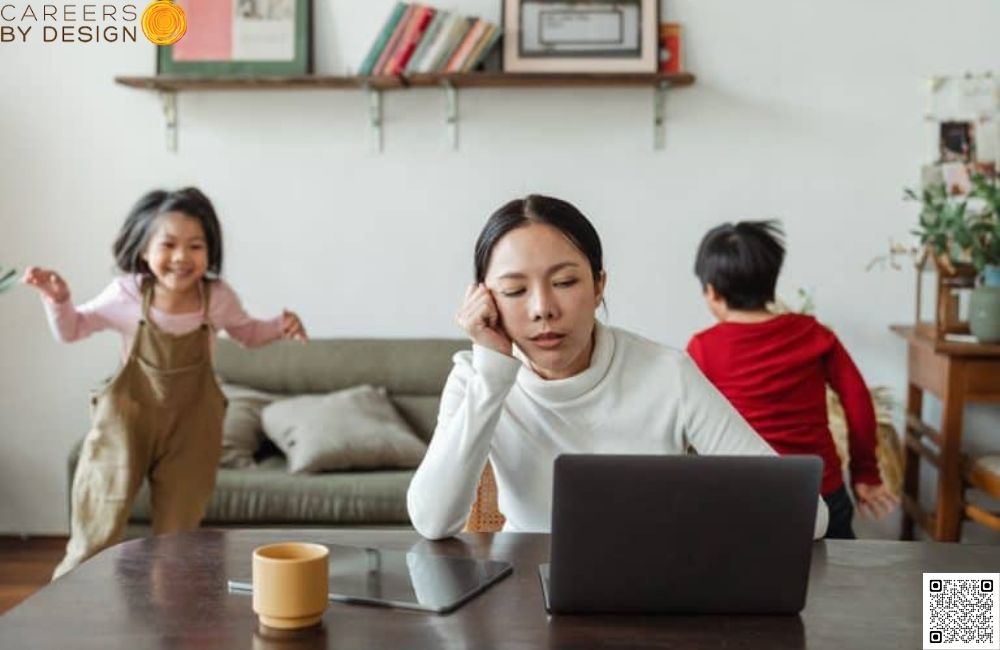 Client Success Stories: Toronto Interview Coaching That Works