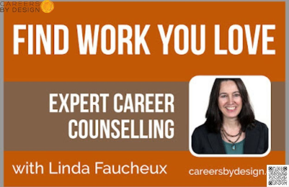 Mock Interviews in Toronto: Why They’re a Game Changer