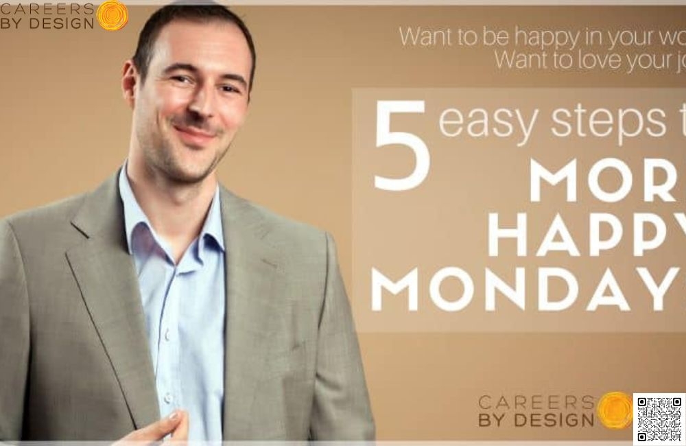 Say Goodbye to Interview Anxiety with Expert Coaching